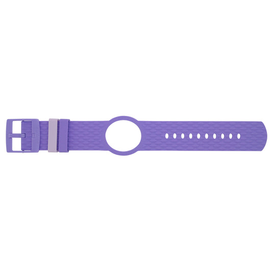 Swatch Ersatzband Swimpop APNV101