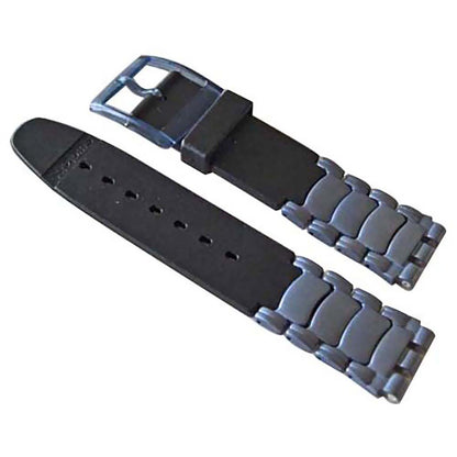 Swatch Ersatzband Teamwork ASOI402