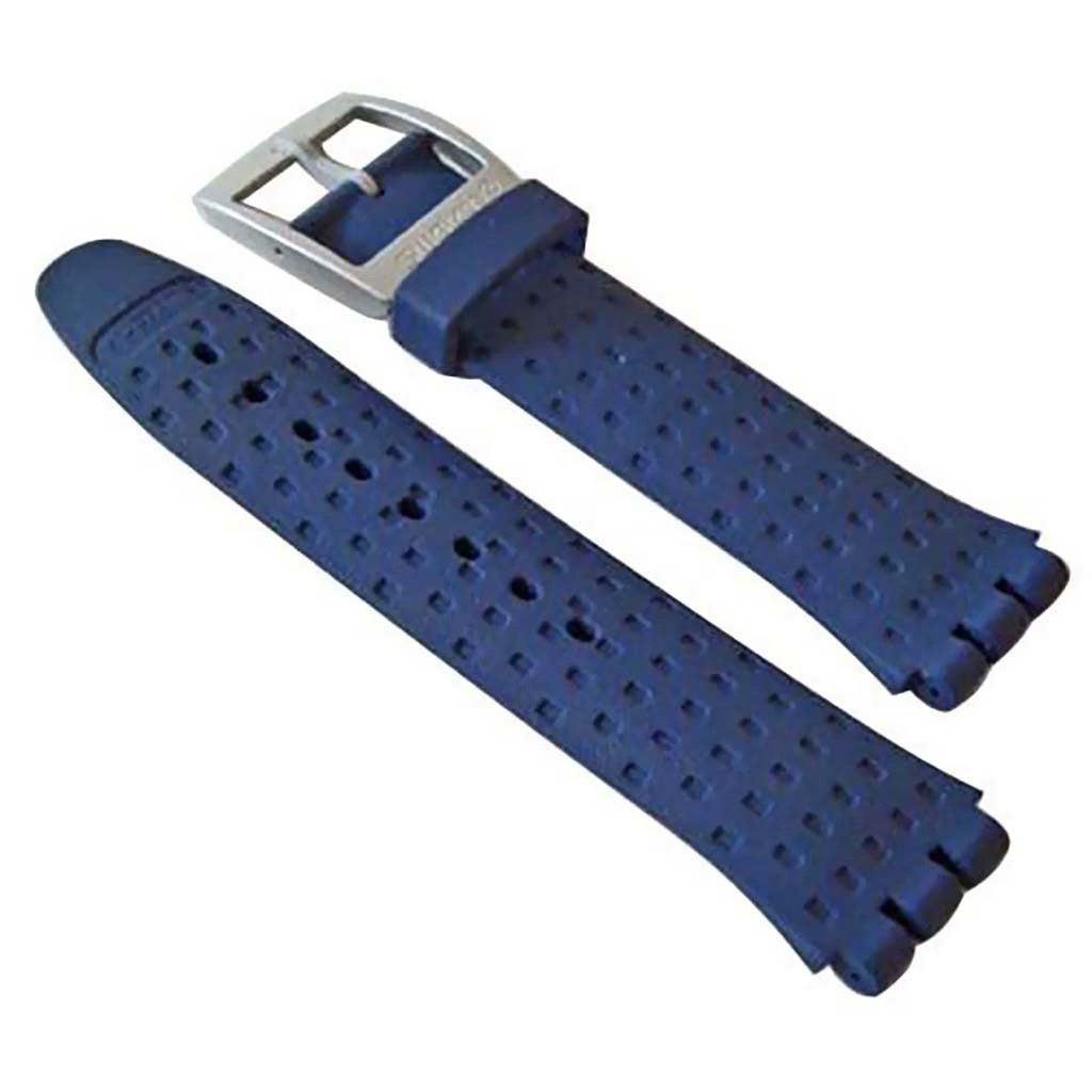 Swatch Ersatzband TELLY AYCS4030