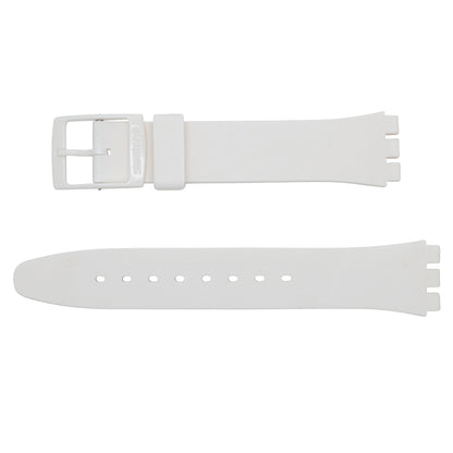 Swatch Ersatzband Tender Present AGZ300