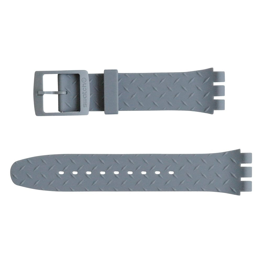 Swatch Ersatzband Tex-Ure ASUOM102