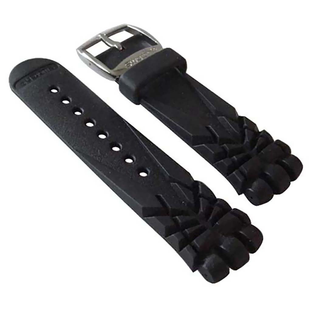 Swatch Ersatzband TILL DAWN AYNS102