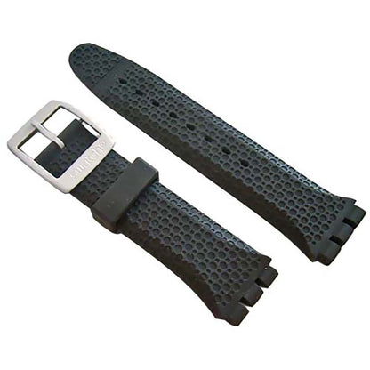 Swatch Ersatzband Time Cut AYCS1005