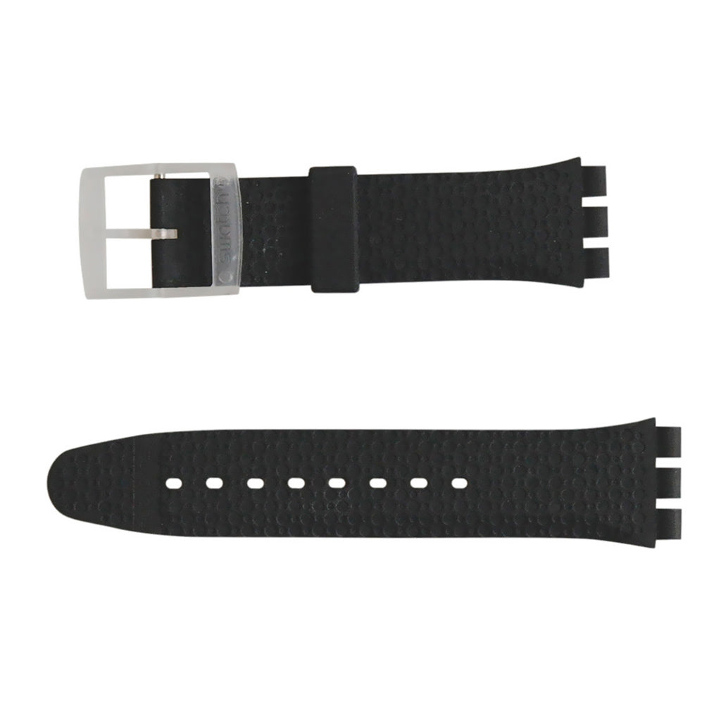 Swatch Ersatzband Time Cut AYCS1005P