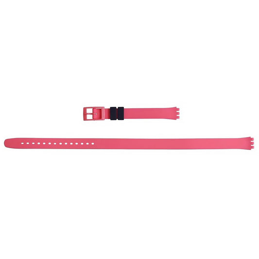 Swatch Ersatzband Toosun ALP134