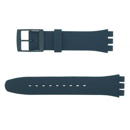 Swatch Ersatzband Toupie ASUON117