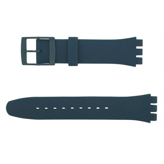 Swatch Ersatzband Toupie ASUON117