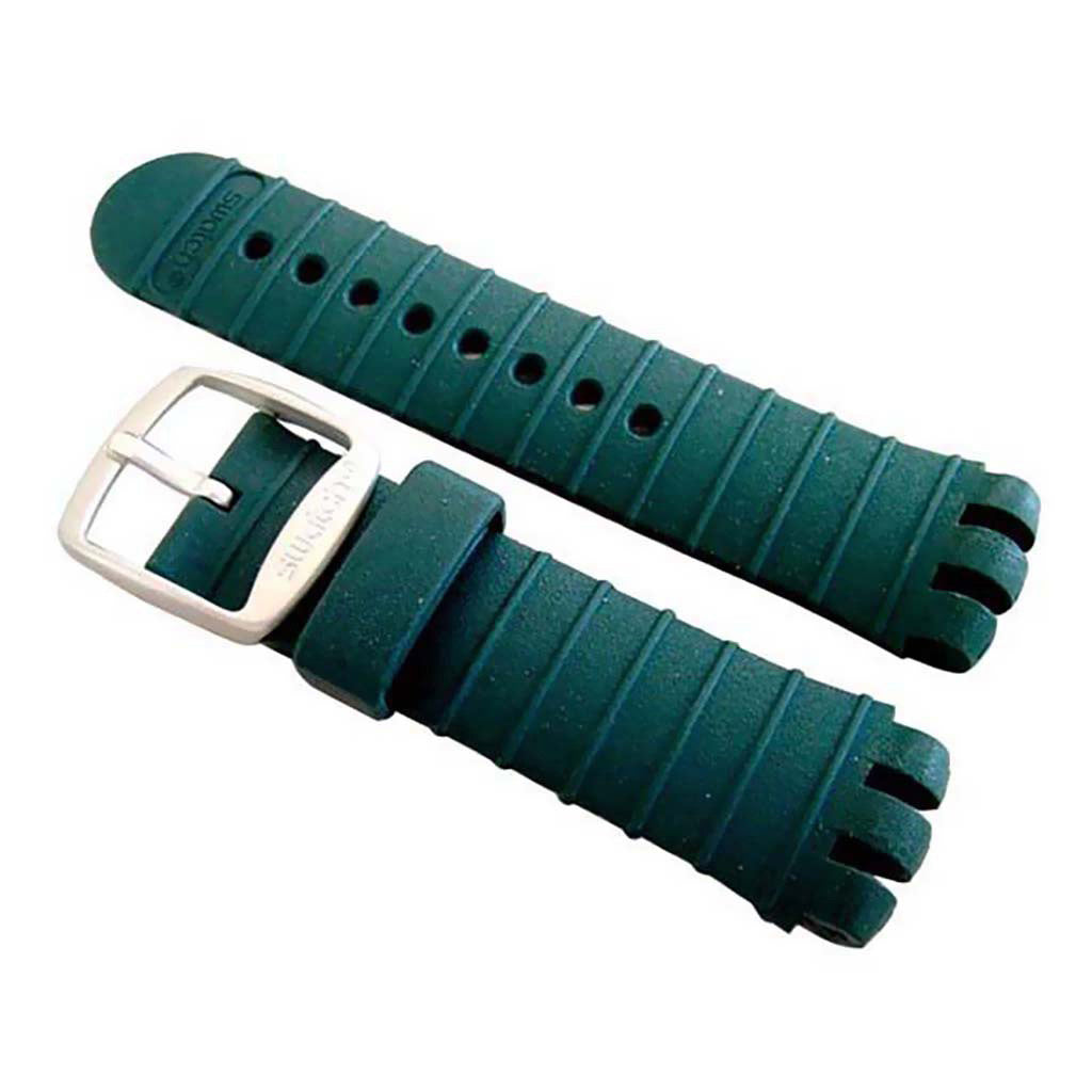 Swatch Ersatzband TOUTATIS AYDS4002