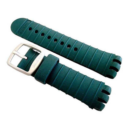 Swatch Ersatzband TOUTATIS AYDS4002
