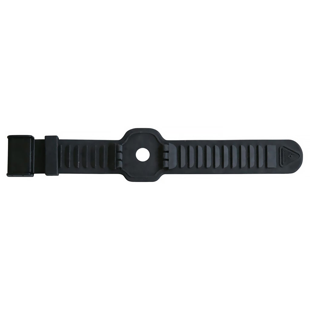 Swatch Ersatzband Trackin ASBN400