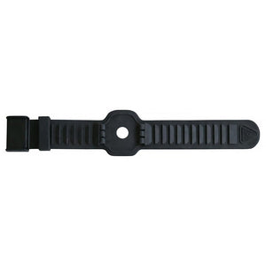 Swatch Ersatzband Trackin ASBN400