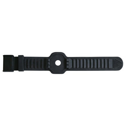 Swatch Ersatzband Trackin ASBN400