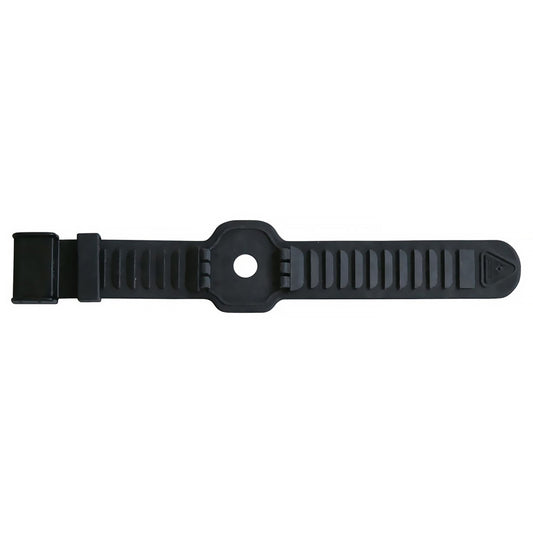 Swatch Ersatzband Trackin ASBN400