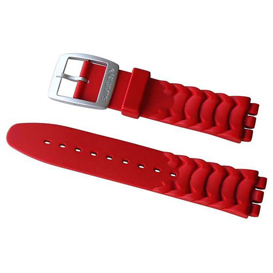 Swatch Ersatzband UNBONDED AYGS4025
