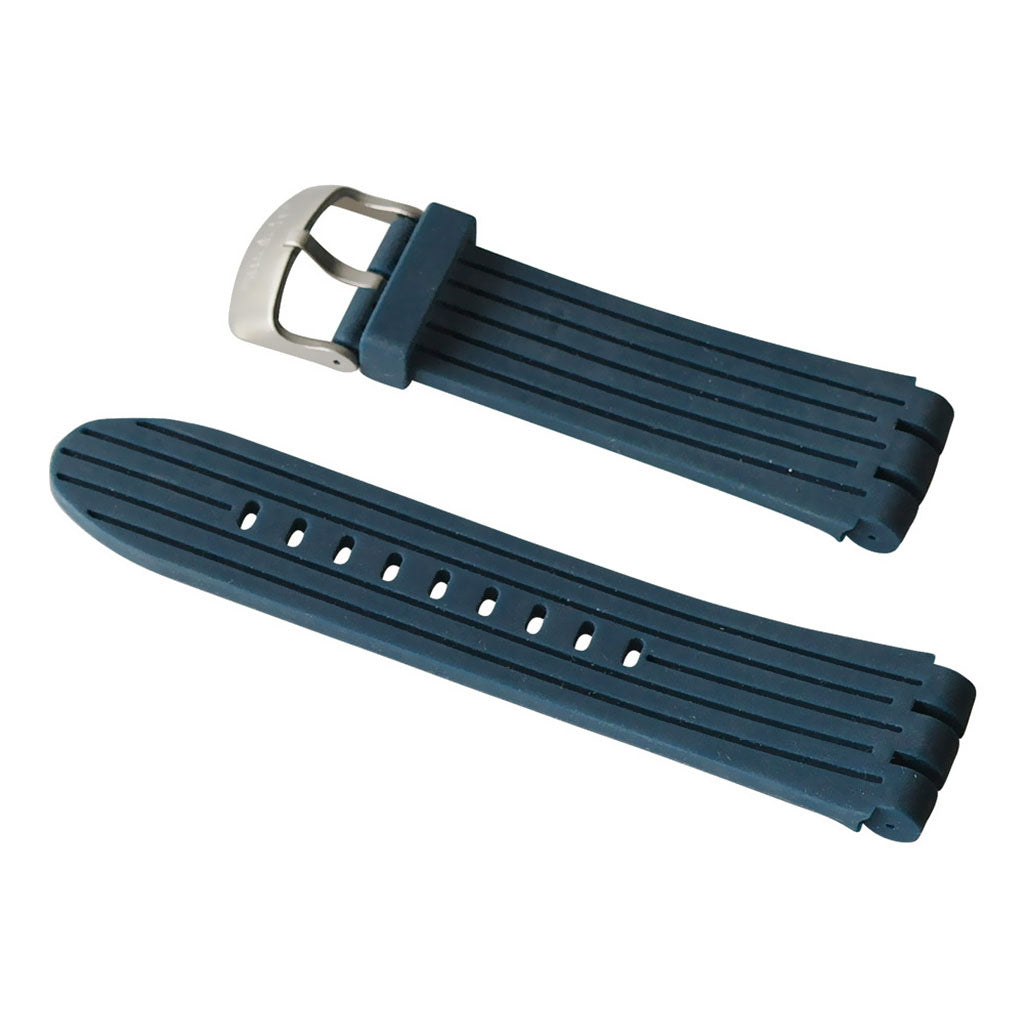Swatch Ersatzband UNDERSEA SCREEN