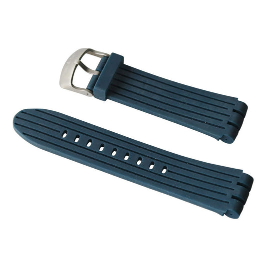 Swatch Ersatzband UNDERSEA SCREEN