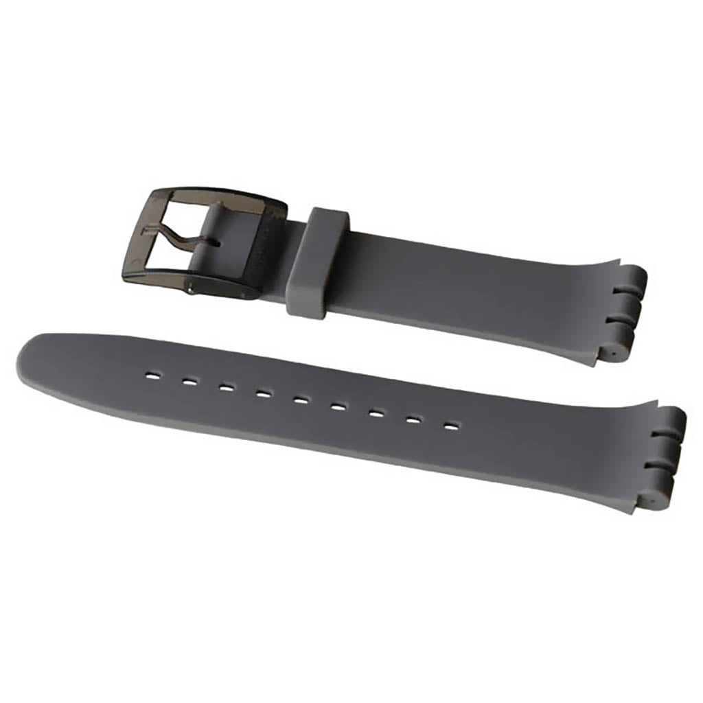 Swatch Ersatzband WARM REBEL ASUOM702