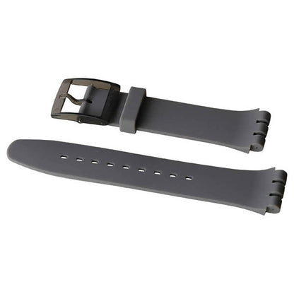 Swatch Ersatzband WARM REBEL ASUOM702
