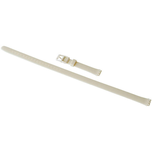 Swatch Ersatzband WIDE VIEW ALM136C