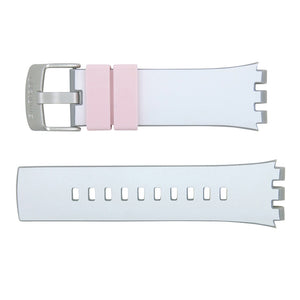 Swatch Ersatzband Winner's Podium ASURW112