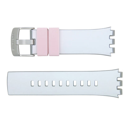 Swatch Ersatzband Winner's Podium ASURW112