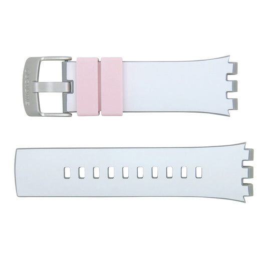 Swatch Ersatzband Winner's Podium ASURW112