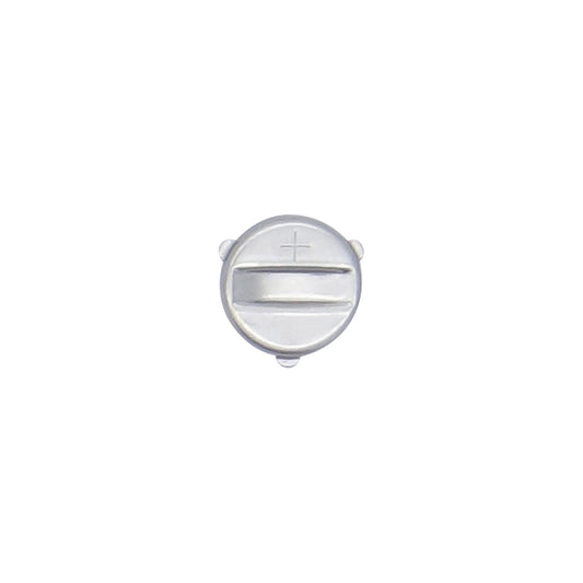 Swatch BATTERY COVER - 9,6 x 1,4 mm 477651