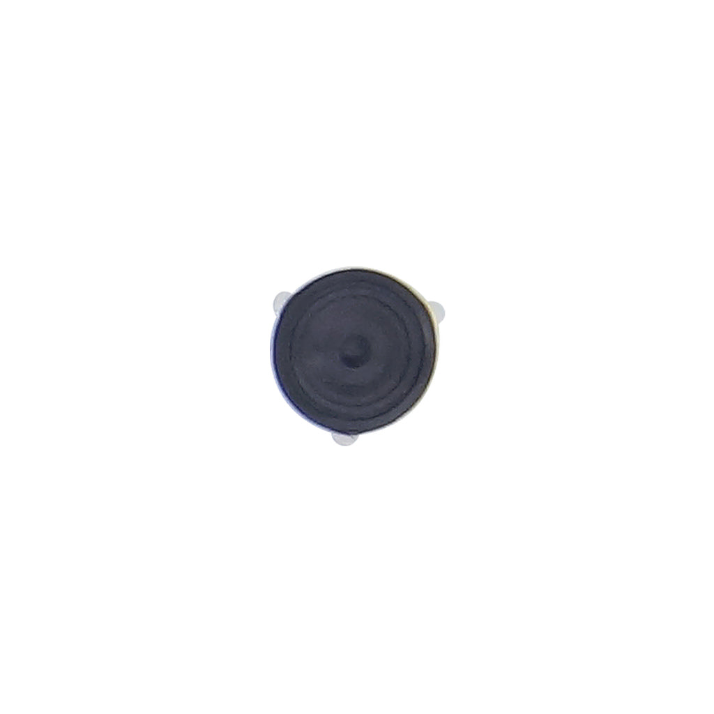 Orig. Lady, Pop (Big) u. Midi-Pop Battery Cover - 9,6 x 1,4 mm (Batteriedeckel)