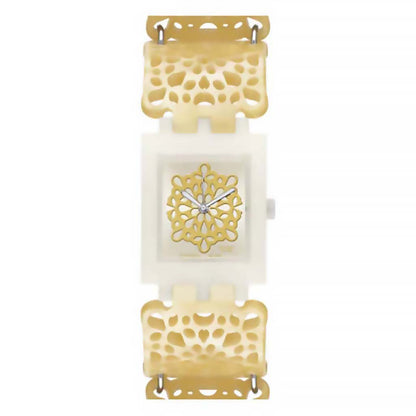 Swatch Square Latin Flavour SUBT102PU