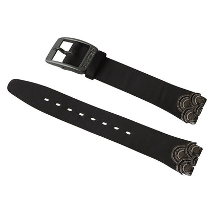 Swatch Ersatzband 1930 AYLM1000