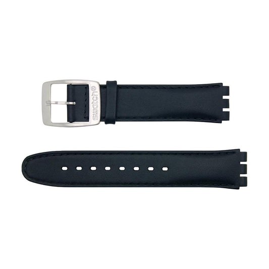 Swatch Ersatzband Irony Big Antonin AYGS133C