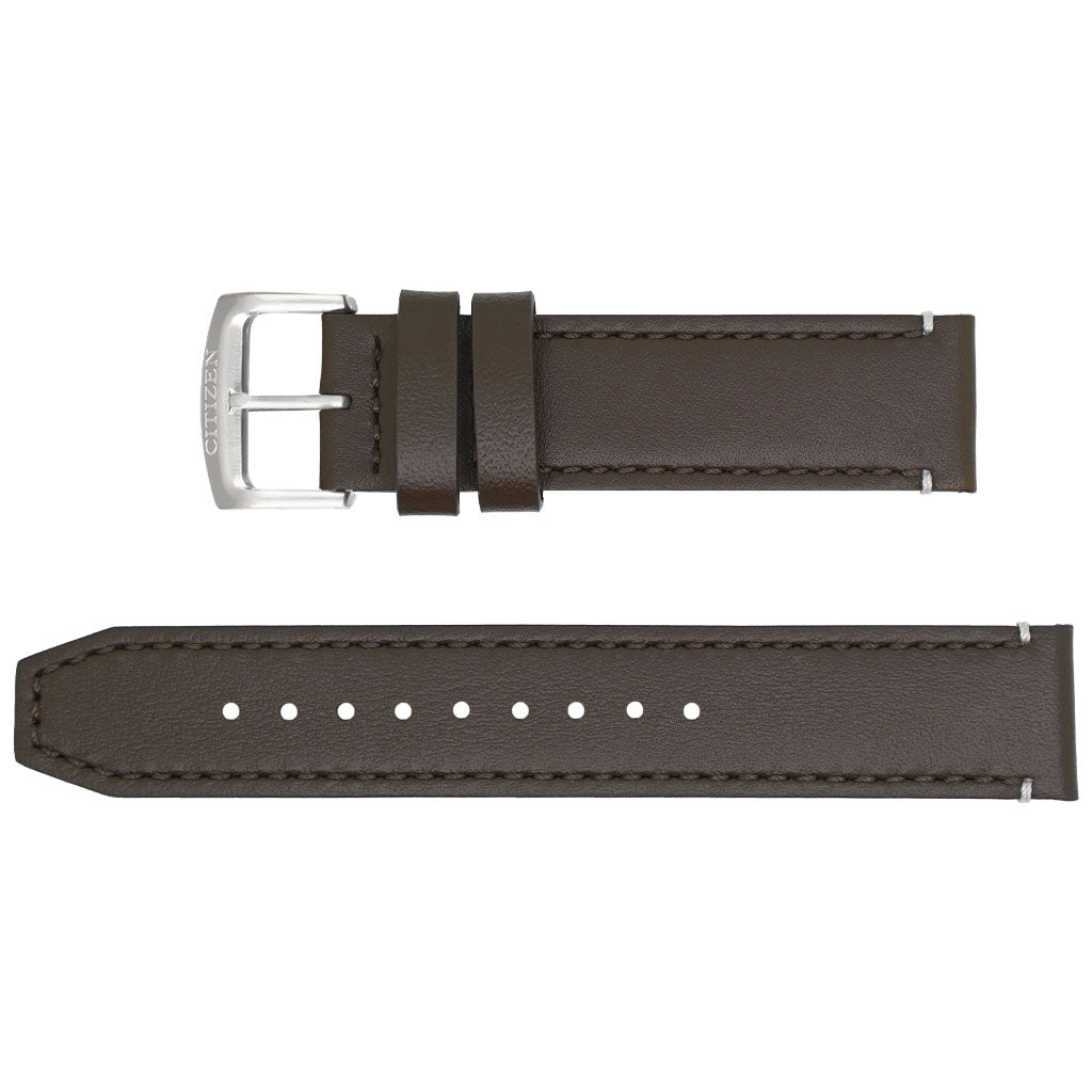 CA4420-13L (Ersatzband)