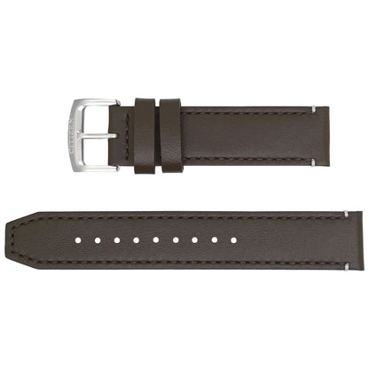 CA4420-13L (Ersatzband)