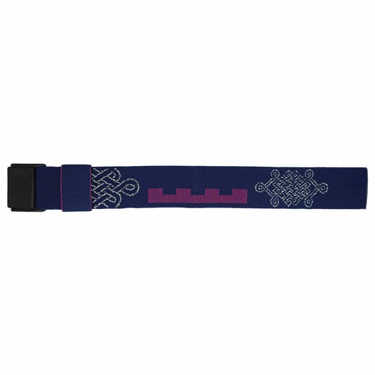 Original Armband der Pop Swatch SPORTING CLUB APWB165