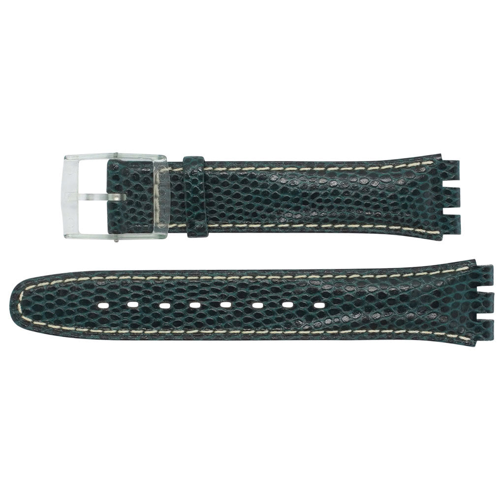 Original Ersatzband der Swatch Musicall JAM SESSION ASLM110