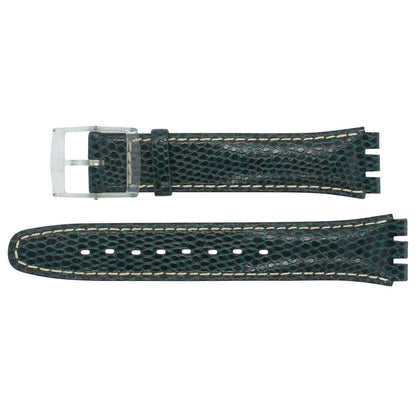 Original Ersatzband der Swatch Musicall JAM SESSION ASLM110