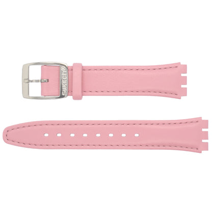 PINK PETAL PROMISE (Ersatzband)