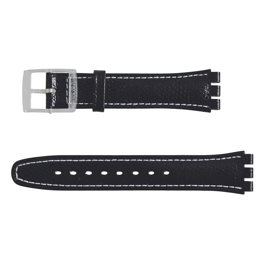 Swatch Ersatzband Acoustica ASLK116