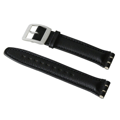 Swatch Ersatzband ADRENALINE - XL AYCS4001