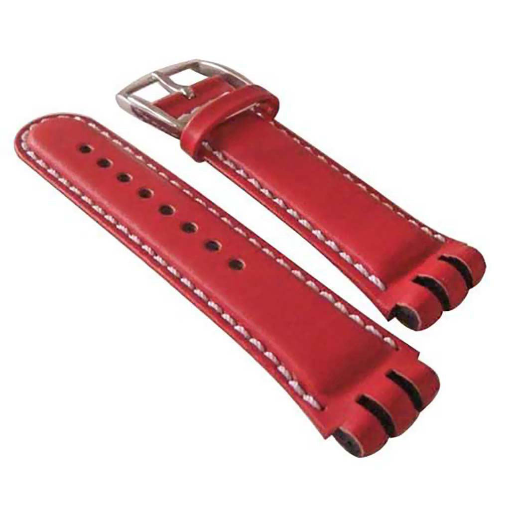 Swatch Ersatzband AMORE FURIOSO AYNS414