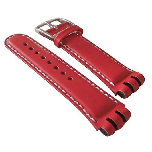 Swatch Ersatzband AMORE FURIOSO AYNS414