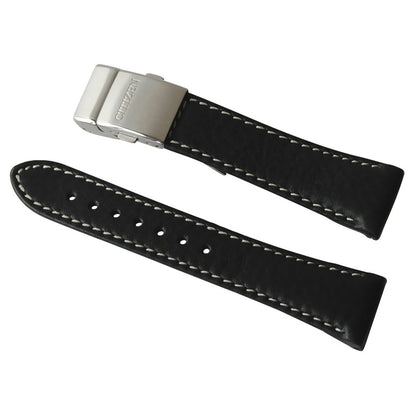 Original Citizen Promaster - Sky AS2031-14E Armband 59-S50855