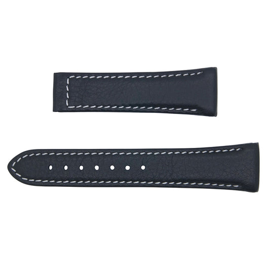 Original Citizen Promaster - Sky AS2031-06E Armband 59-S50855F