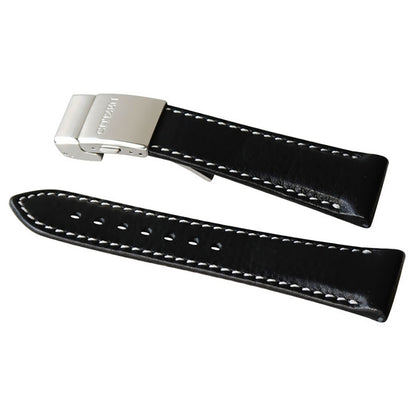 Original Citizen Promaster – Sky AS4020-44H Armband 59-S51310