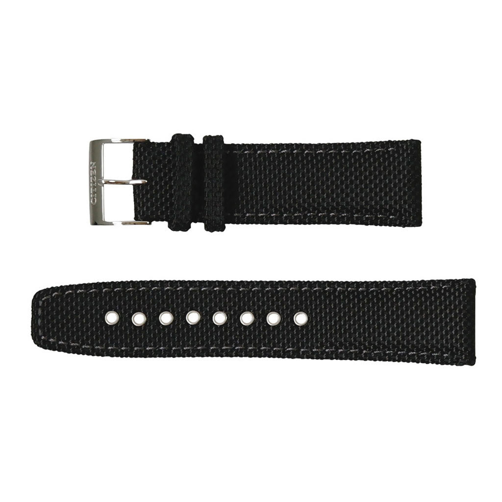 Original Citizen Armband 59-S52010
