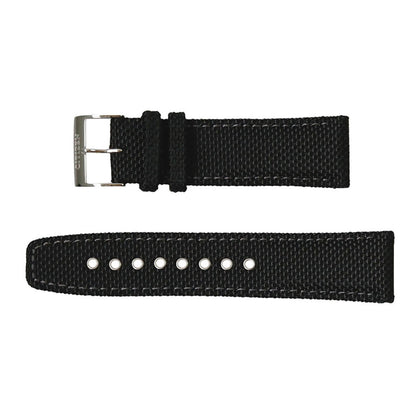Original Citizen Armband 59-S52010