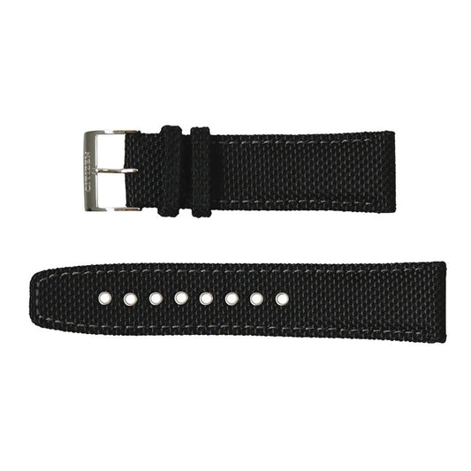 Original Citizen Armband 59-S52010