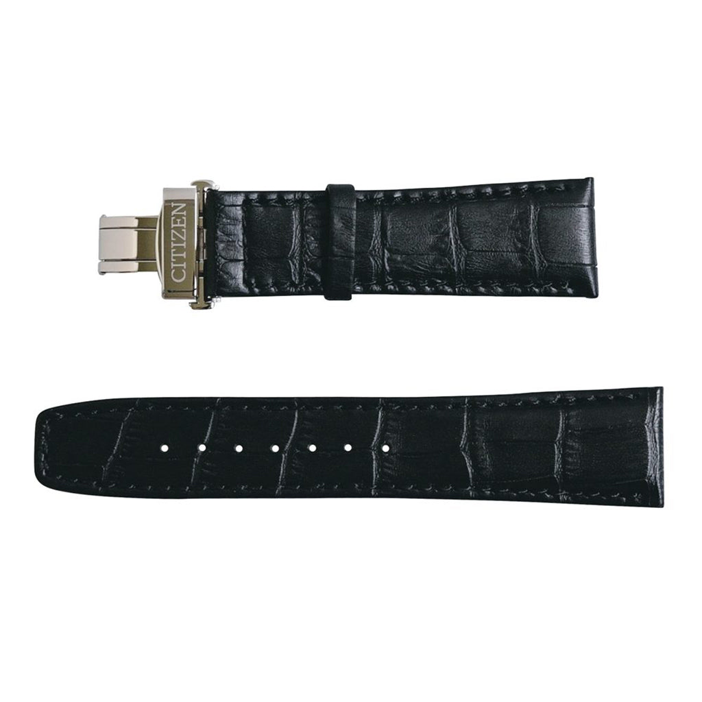 Citizen Armband 59-S53282 für Herrenuhr AT8110-11A