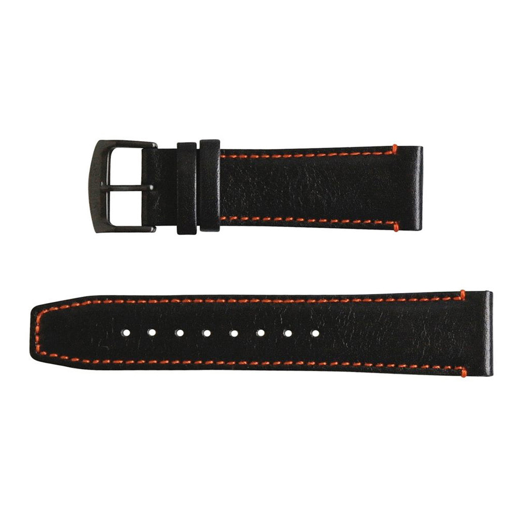 Citizen Armband 59-S53544 für Herrenuhr AT8125-05E