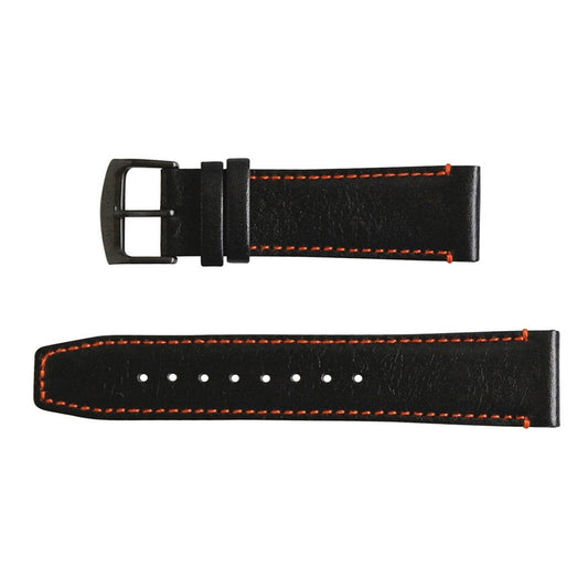 Citizen Armband 59-S53544 für Herrenuhr AT8125-05E